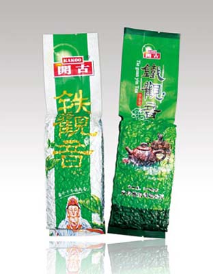 �_���F�^���؃�150��