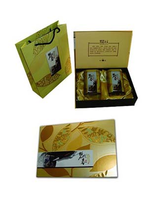 �_��СƷ�ű��ݴ�һ��200��