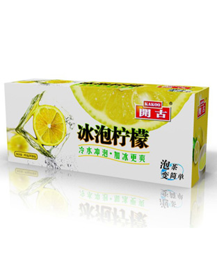 �_�ű��ݙ��ʲ�