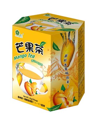 �ѻ�â����