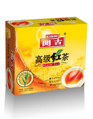 �_���pƬ�t��100��