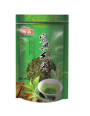 �_�����dë��һ��100��