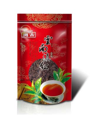 �_�����ϵ�tһ��100��