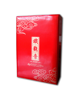 �_�Ż�Ʒ�F�^��500��