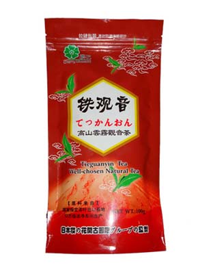 �ѻ��F�^����