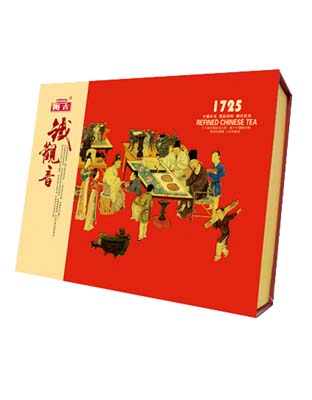 �_�Ų����F�^��100��