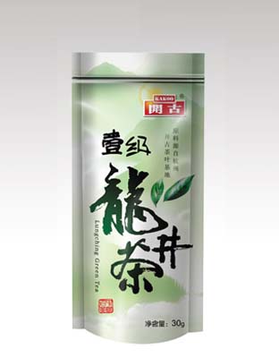 �_��������һ��30��