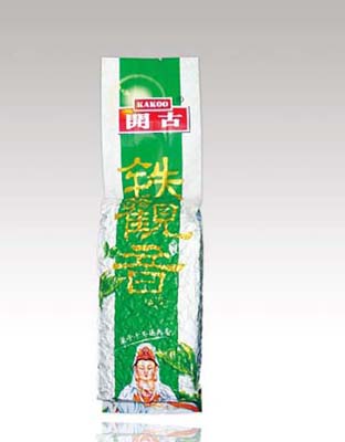 �_���F�^���؃�250��