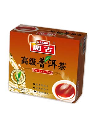 �_���pƬ�ն���100��