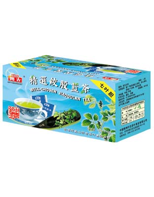 �_�ž��x�g���{��