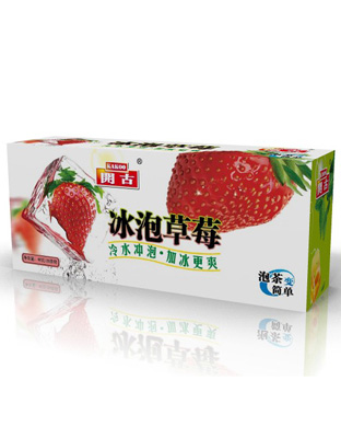 �_�ű��ݲ�ݮ��