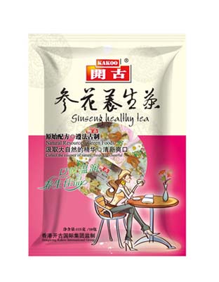 �_�Űˌ������B����