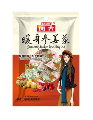 �_�Űˌ�ů�텢����