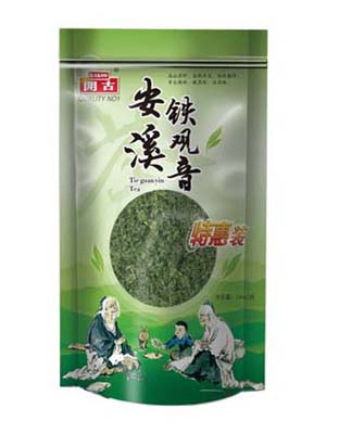 �_���ػ��b��Ϫ�F�^��100��