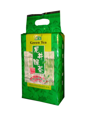 �_�����ᾫ�b��ɽ�����G��