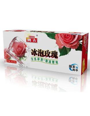 �_�ű���õ���