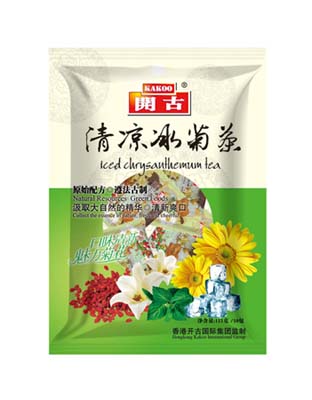 �_�Űˌ�������ղ�