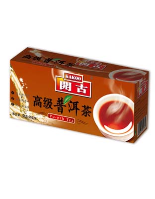 �_���pƬ�ն���25��