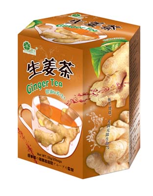 �ѻ�������