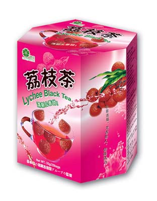 �ѻ���֦��