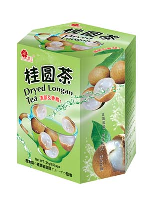 �ѻ����A��