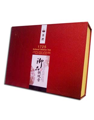 �_����Ʒ�F�^��һ��200��