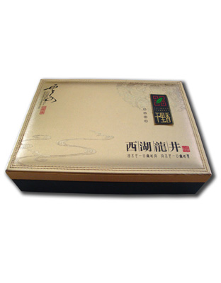 �_����������һ��120��-��ɽǧ����Y��