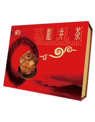 �_�Ž�K������100��