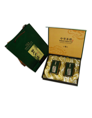 �_����Ʒ���ݴ��؃�100��