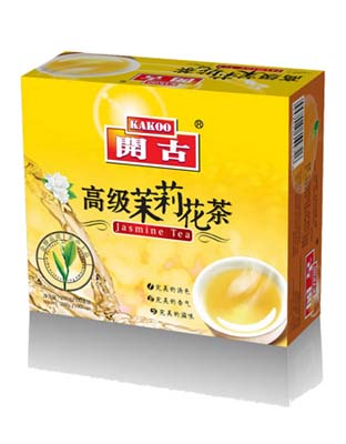 �_���pƬ���򻨲�100��