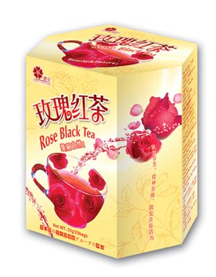 �ѻ�õ��t��