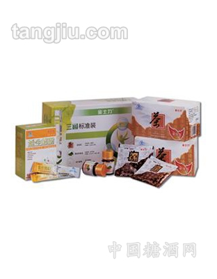 ��ʿ����ͨ�˜��b