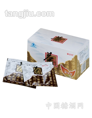 ��ʿ���΅��裨���У�75g