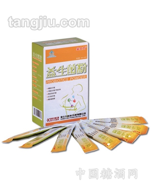 ��ʿ����������40g