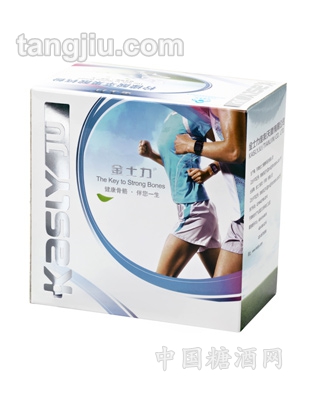 ��ʿ���������O�����}��200g