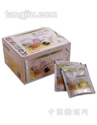 ��ʿ����400g