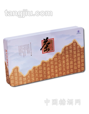 ��ʿ���΅��裨�F�У�80g