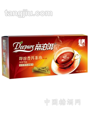 �۲��������ն����䣨�����ͣ�50g