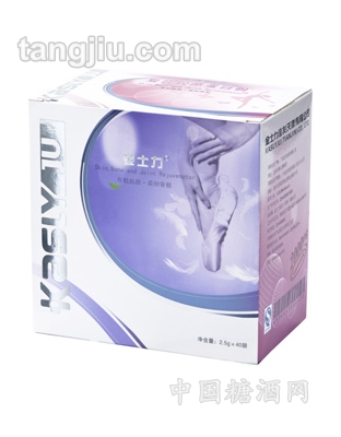 ��ʿ���ͺ��zԭ��100g