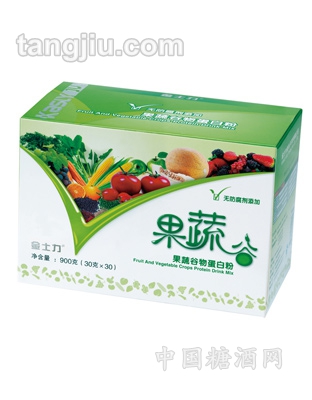 ��ʿ�����߹��ﵰ900g