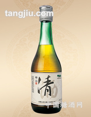 318ml��ɽ���