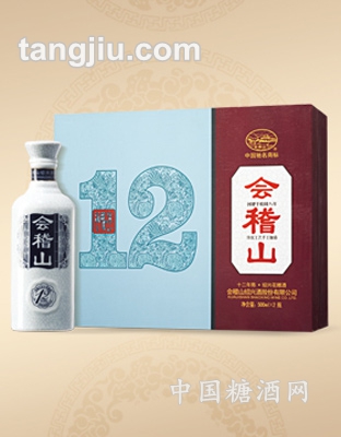 500ml�B�d����ƶY��ʮ�����