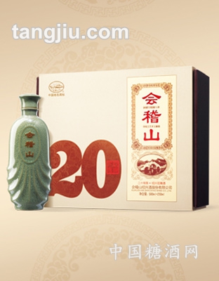 500ml�B�d����ƶY�ж�ʮ���