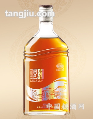 500mlˮ���ɫ���y��ɫ��