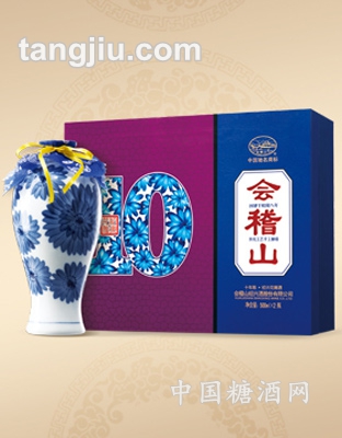 500ml�B�d����ƶY��ʮ���