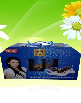 ��һ�c  ���������b��