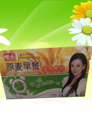 ��һ�c ԭ�����