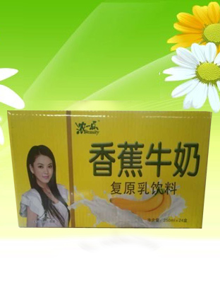 ��һ�c �㽶ţ��