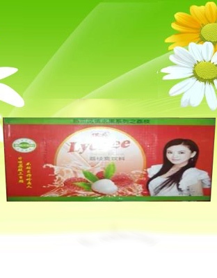 ��һ�c ��֦ˬ�����b��