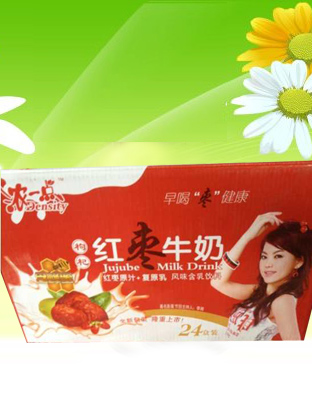 ��һ�c ��轼t��